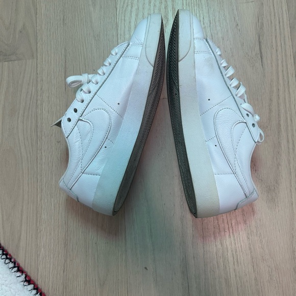 Nike Killshot 2 - Picture 4 of 8